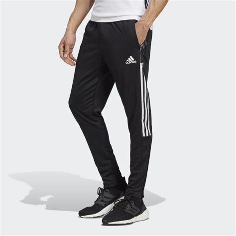 cheap adidas tiro 15 pants|adidas tiro 21 pants men's.